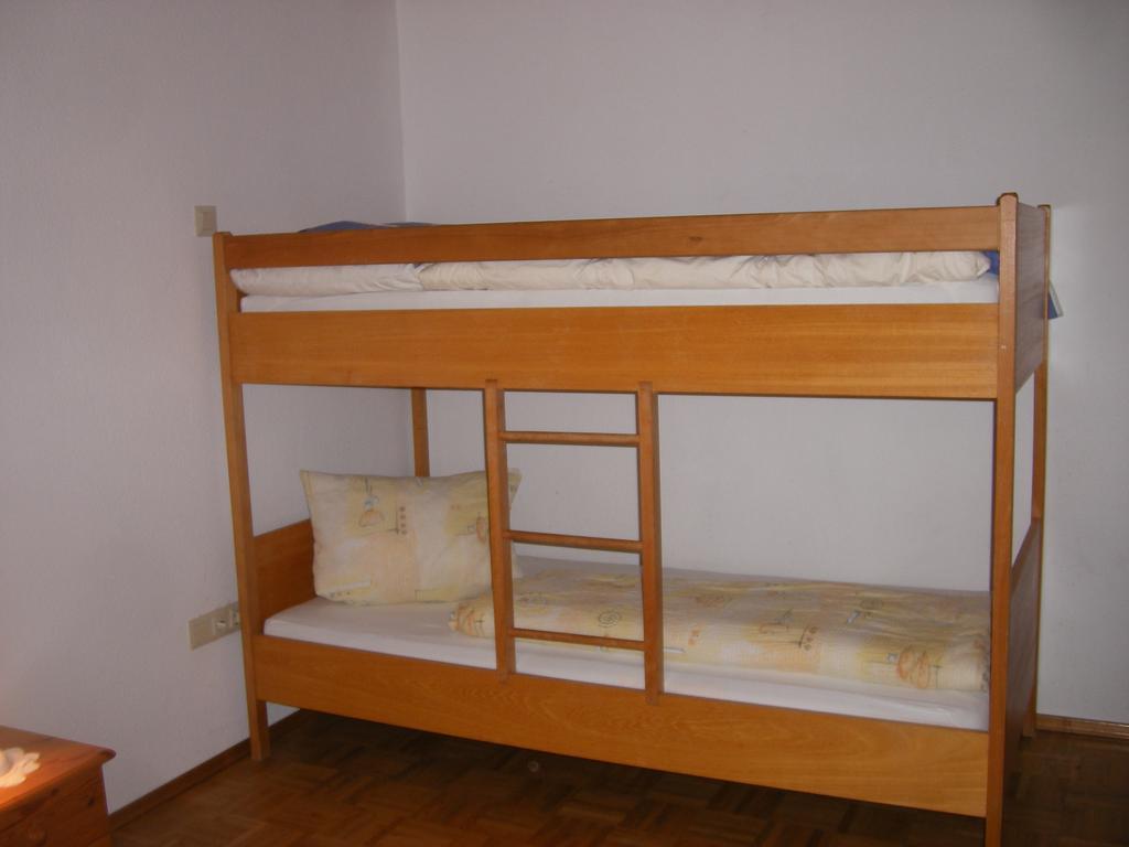 Ferienwohnungen Frick Moeggers Room photo